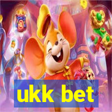 ukk bet